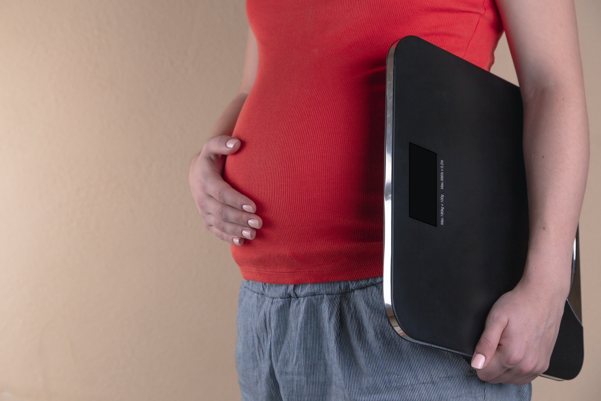 Semaglutide for Weight Loss: What Are the Qualifications?