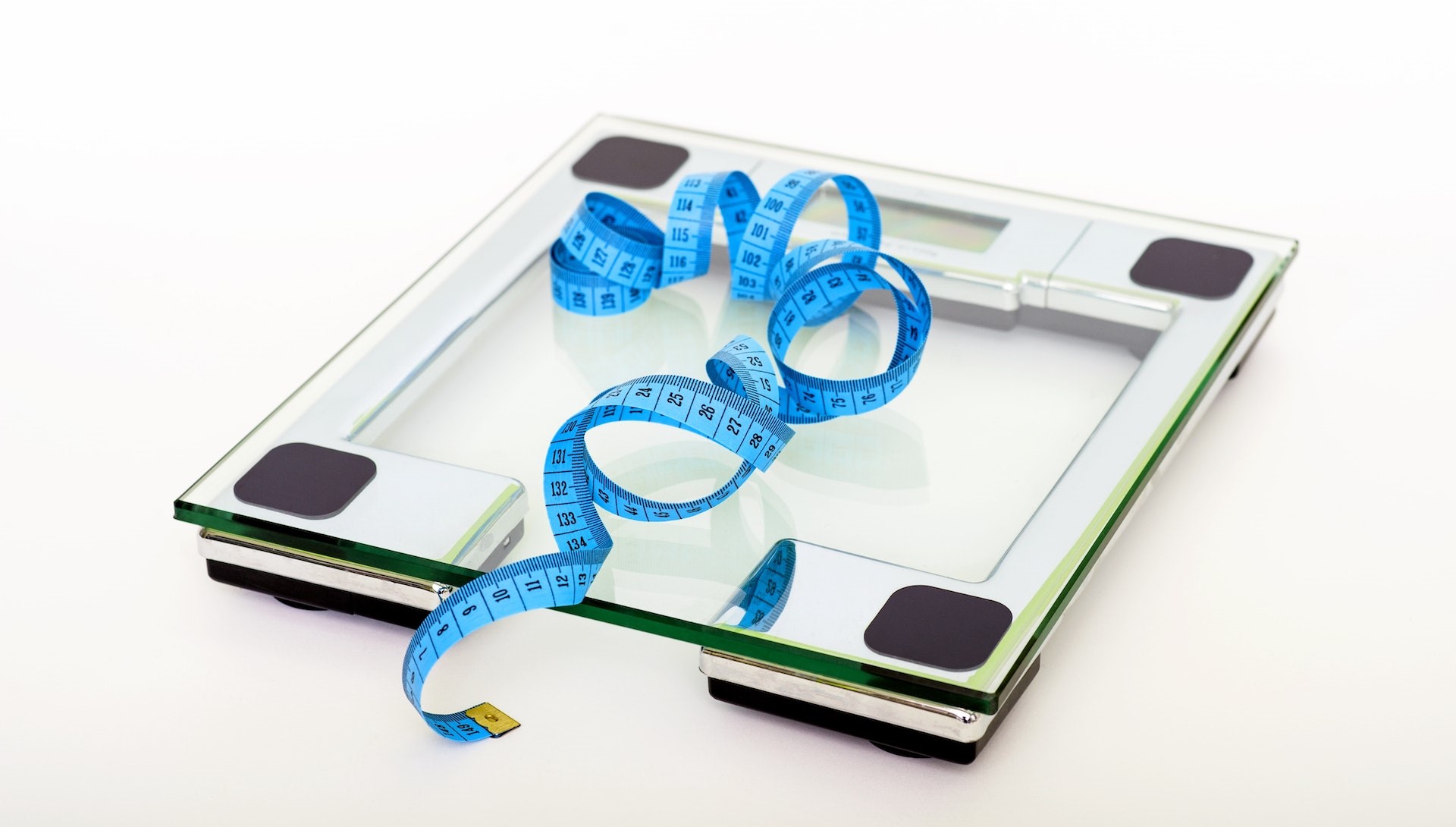 How a Weight Loss Consultant Can Help You