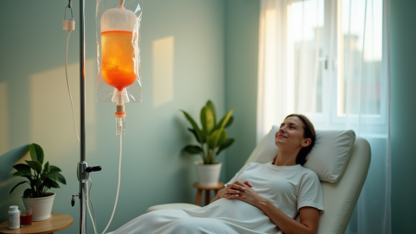 10-benefits-of-immune-boosting-iv-drips-for-your-wellness