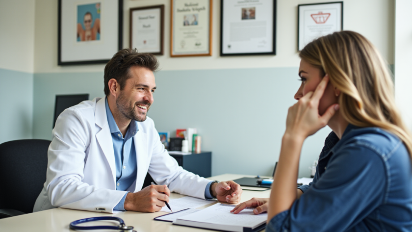 4-steps-to-get-prescribed-ozempic-for-weight-loss-success