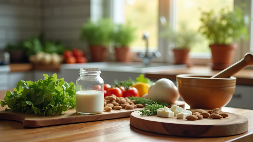 calcium-blend-vs-traditional-supplements-which-is-right-for-you