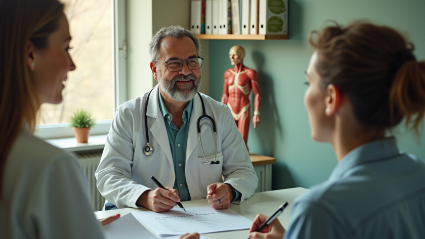 do-you-need-a-prescription-for-ozempic-essential-checklist-steps