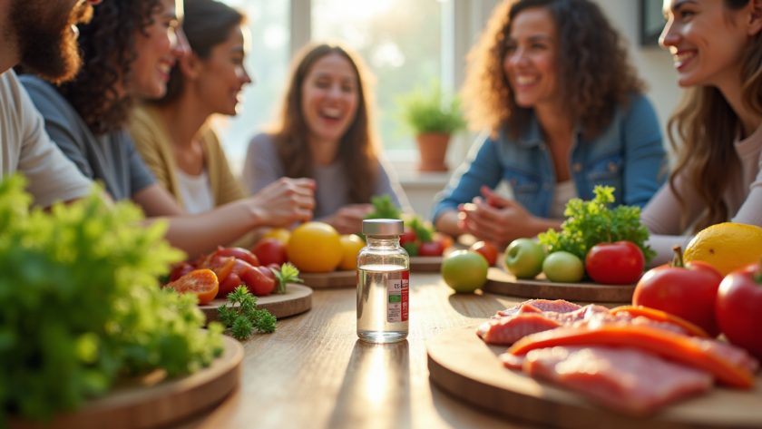 how-to-get-ozempic-for-weight-loss-steps-to-follow