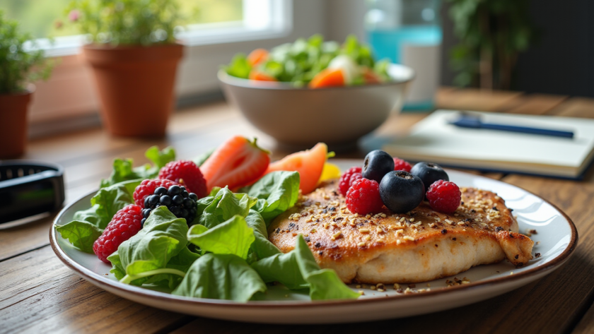 master-insulin-resistance-syndrome-symptoms-causes-and-solutions