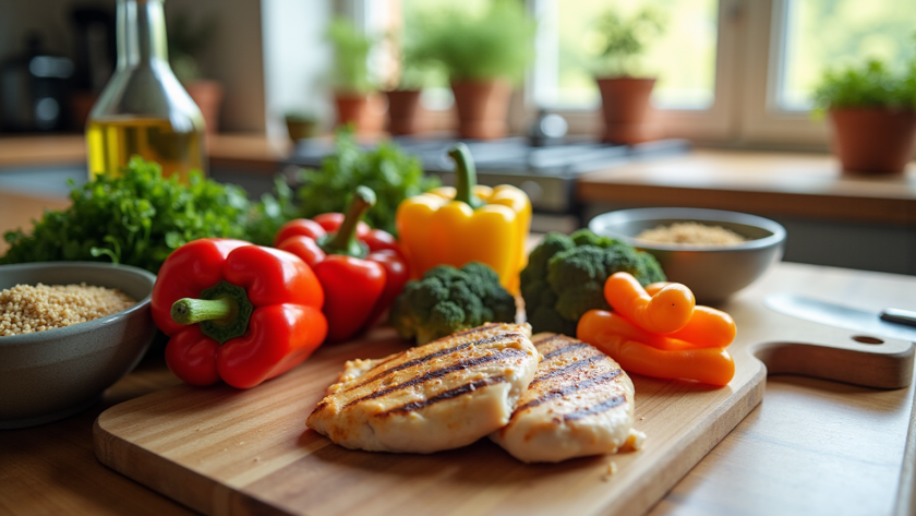 maximize-wegovy-results-5-steps-for-effective-weight-loss