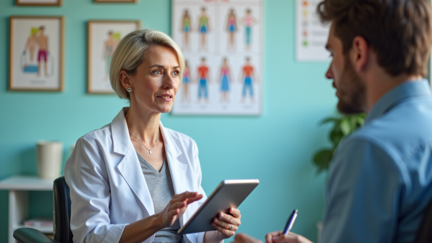 understanding-bmi-qualification-for-ozempic-what-you-need-to-know