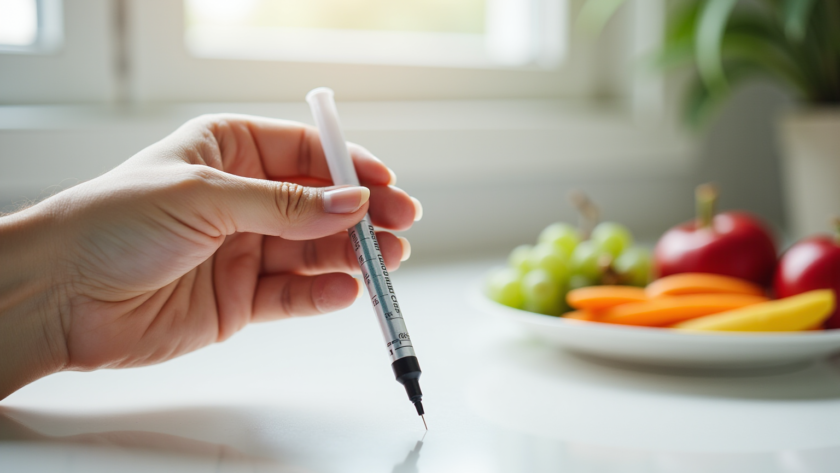 understanding-requirements-for-ozempic-in-weight-loss-treatment