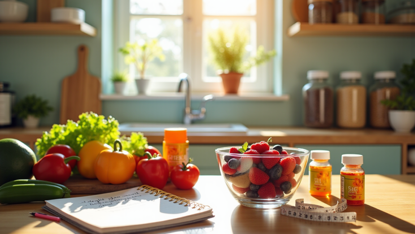 understanding-vitamin-and-weight-loss-key-insights-for-health