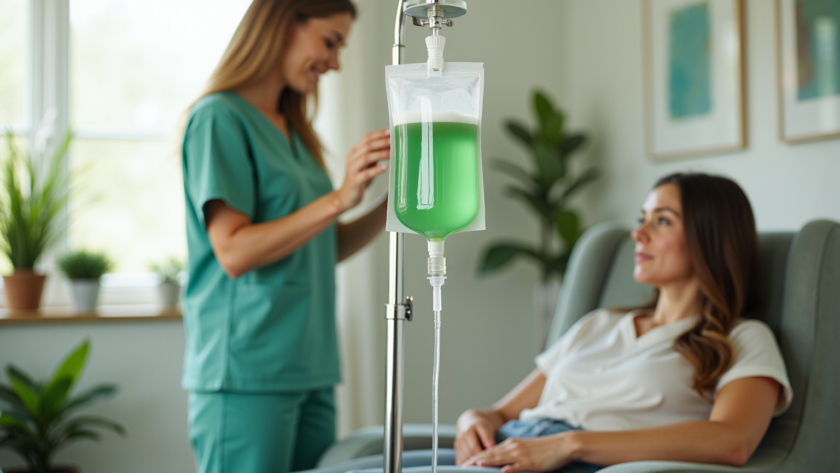 unlock-the-benefits-of-iv-therapy-for-weight-loss-today