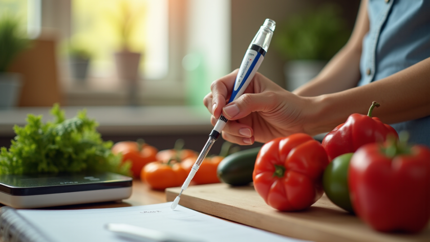 what-are-the-requirements-to-get-ozempic-for-weight-loss