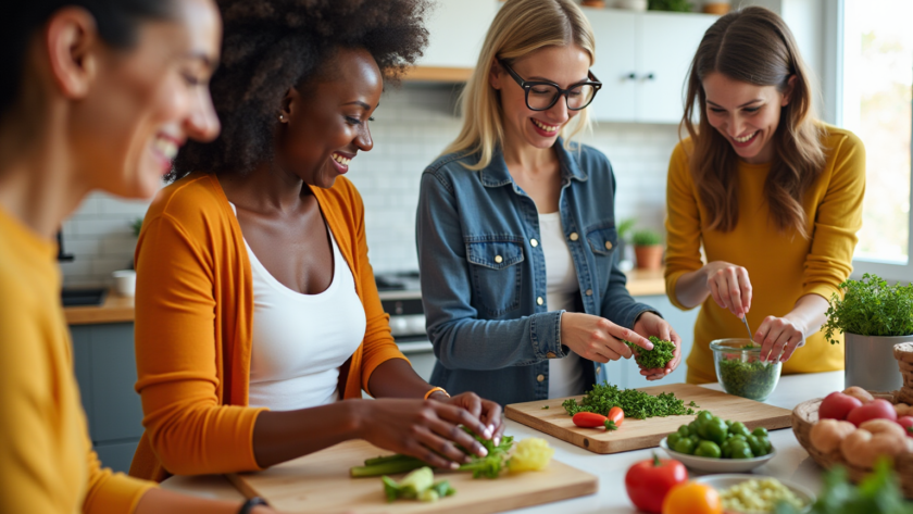 4-best-practices-for-sustainable-pounds-lost-on-your-journey