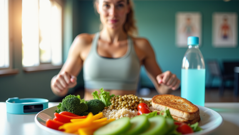 4-reasons-you-might-not-lose-weight-on-semaglutide