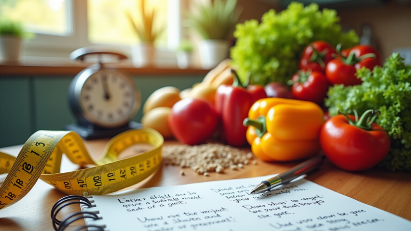 evaluating-weight-loss-programs-for-health-conscious-individuals