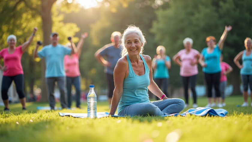 why-you-struggle-to-lose-weight-after-40-key-factors-explained