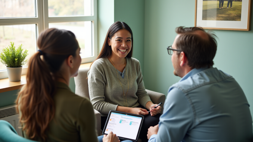 10-benefits-of-semaglutide-for-weight-loss-at-berlin-ct-center