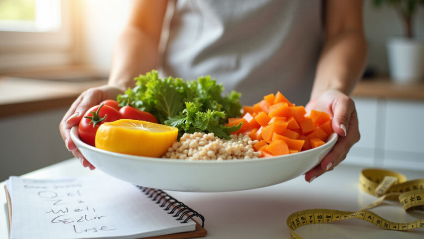 10-reasons-semaglutide-is-the-best-weight-loss-solution-in-east-hartford