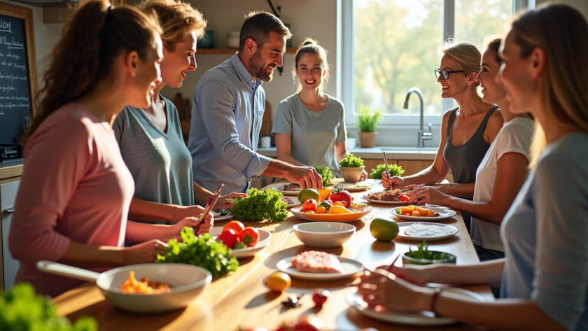 10-reasons-semaglutide-is-the-top-rated-weight-loss-choice-in-hartford