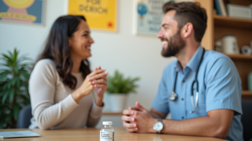 10-reasons-tirzepatide-is-the-best-weight-loss-solution-in-east-hartford