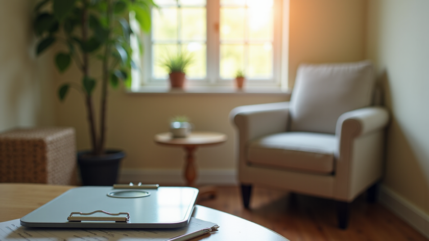 10-reasons-to-choose-a-semaglutide-weight-loss-doctor-in-hartford-ct