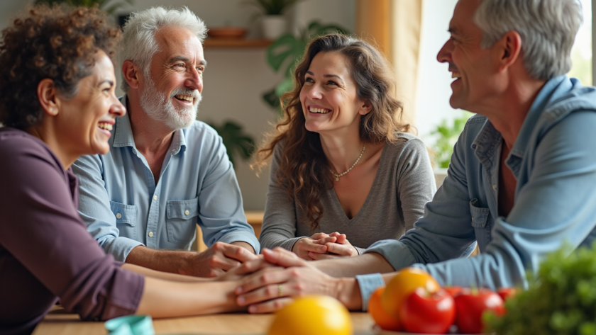 10-reasons-to-choose-a-tirzepatide-weight-loss-specialist-in-east-hartford