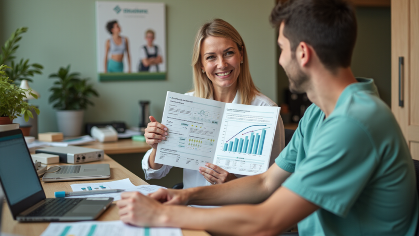 4-steps-to-choose-a-semaglutide-weight-loss-provider-in-middletown-ct