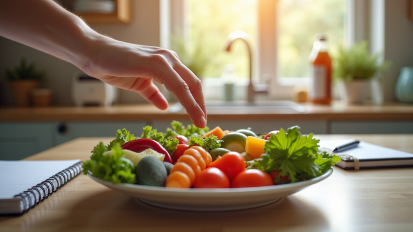 4-steps-to-find-a-semaglutide-doctor-for-weight-loss-in-east-hartford