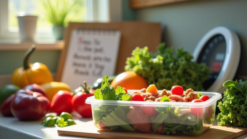 5-essential-steps-for-tirzepatide-weight-loss-in-east-hartford-ct