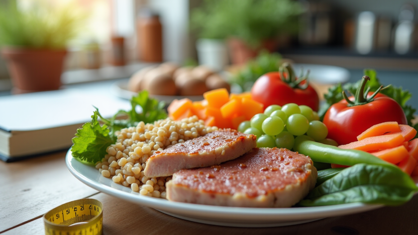 achieve-weight-loss-success-with-tirzepatide-in-farmington-ct