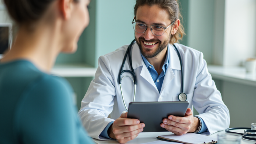 achieve-weight-loss-with-tirzepatide-at-our-east-hartford-center