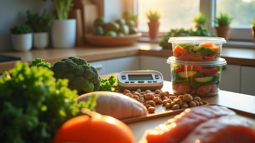 achieve-weight-loss-with-tirzepatide-consult-your-ct-doctor-today