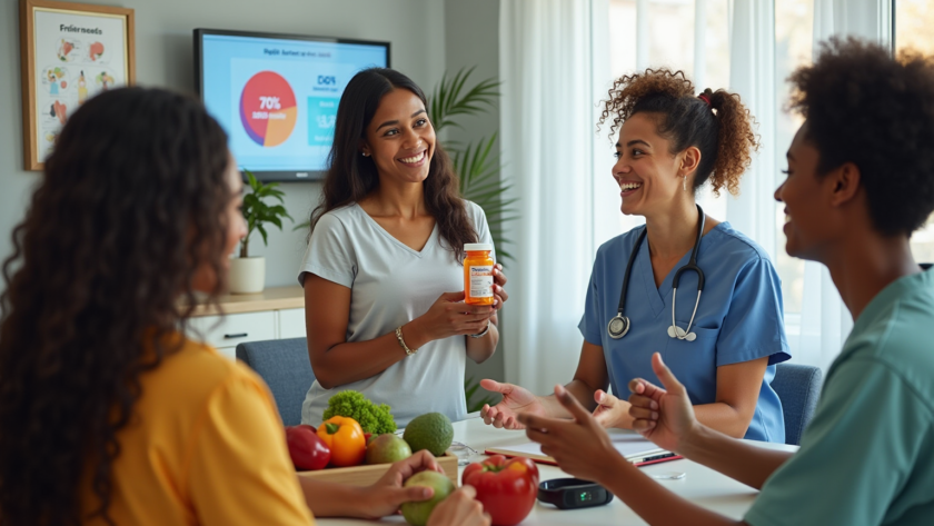 achieve-weight-loss-with-tirzepatide-your-guide-in-glastonbury-ct