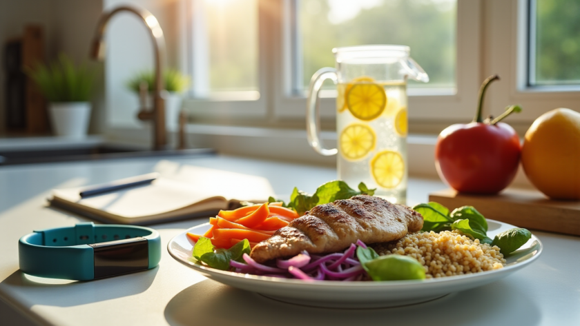 achieve-weight-loss-with-tirzepatide-your-guide-in-west-hartford-ct