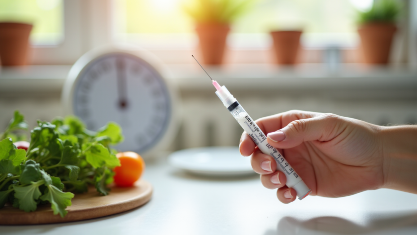 find-a-semaglutide-weight-loss-specialist-in-berlin-ct