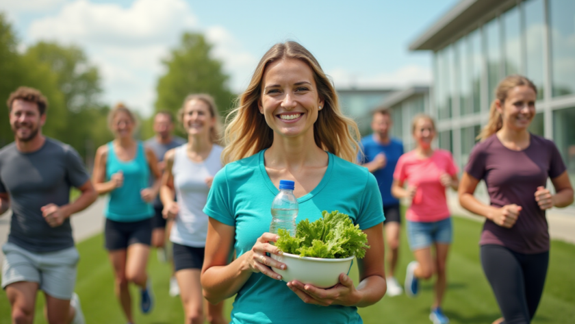 start-your-tirzepatide-weight-loss-journey-in-cromwell-ct