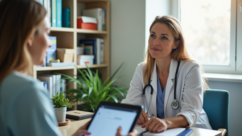 understanding-tirzepatide-weight-loss-treatment-in-hartford-ct