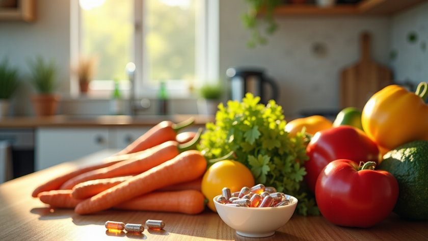 will-taking-vitamins-help-you-lose-weight-discover-the-truth