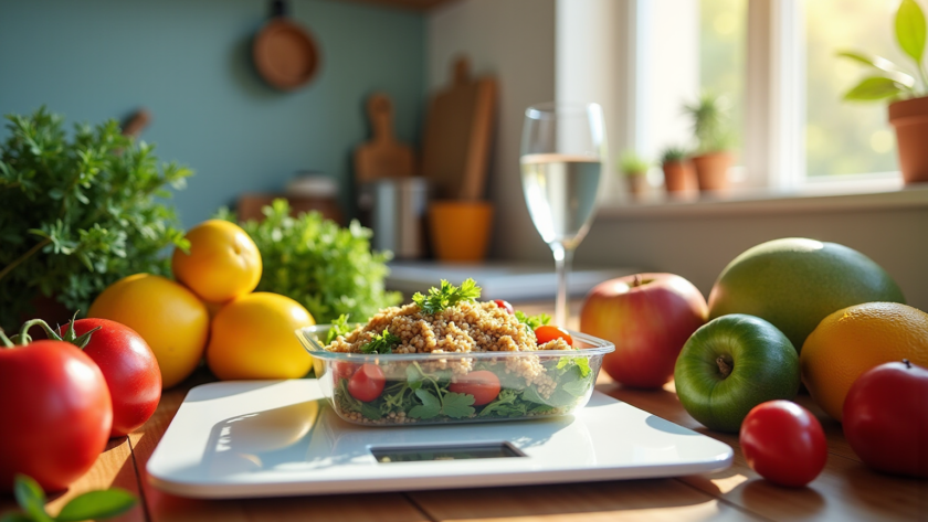 your-guide-to-semaglutide-weight-loss-in-newington-ct