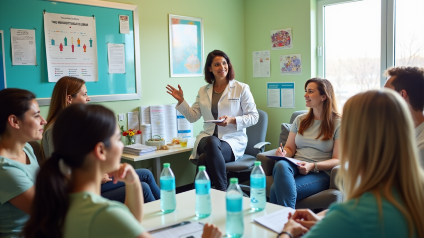 your-path-to-semaglutide-weight-loss-in-hartford-ct-steps-to-start