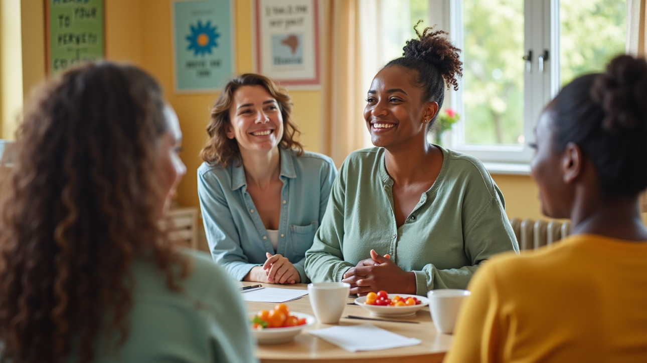 10 Key Benefits of the GLP-1 Weight Loss Program in Manchester, CT