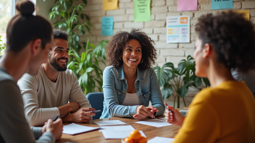 10-reasons-the-glp-1-weight-loss-program-in-marlborough-ct-is-best