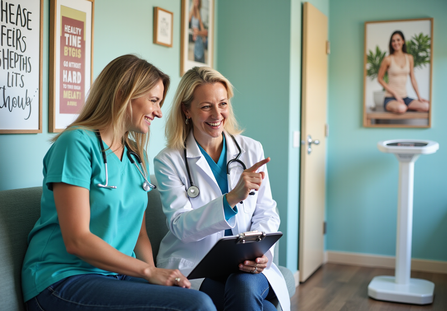 10 Reasons the GLP-1 Weight Loss Program in Wethersfield, CT is Top ...