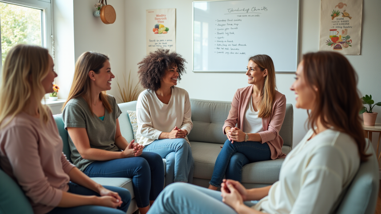 7 Reasons to Choose the GLP-1 Weight Loss Program in Rocky Hill, CT