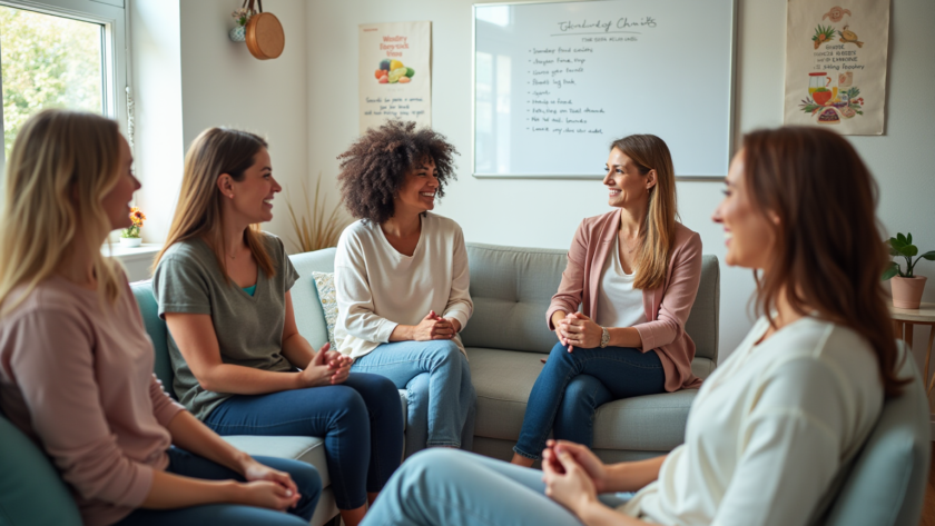 7 Reasons to Choose the GLP-1 Weight Loss Program in Rocky Hill, CT