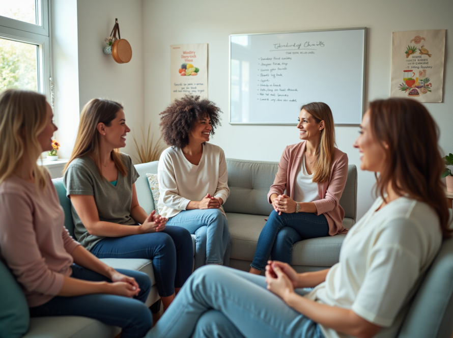 7 Reasons to Choose the GLP-1 Weight Loss Program in Rocky Hill, CT