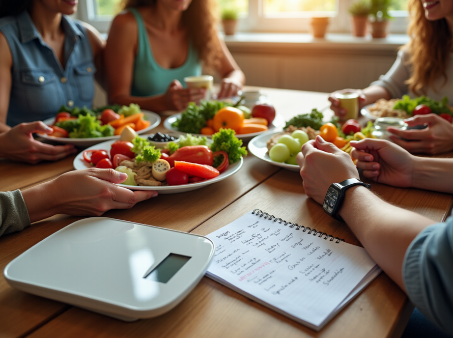 Create Your GLP-1 Weight Loss Program in Manchester, CT