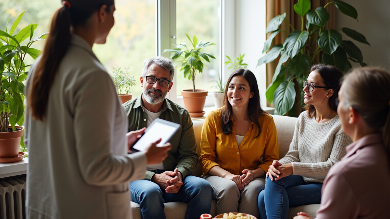 Discover the GLP-1 Weight Loss Program at Our Manchester CT Clinic