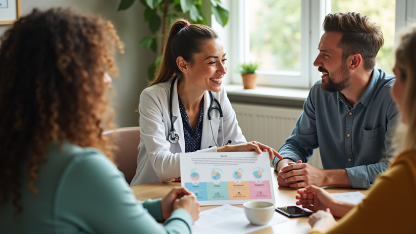 explore-the-glp-1-weight-loss-program-in-wethersfield-ct