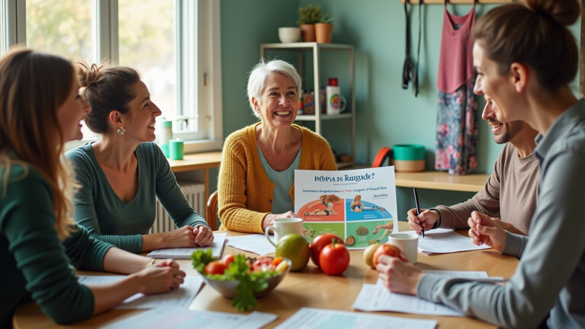 master-the-glp-1-weight-loss-program-at-our-glastonbury-center