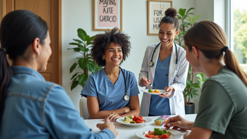 master-the-glp-1-weight-loss-program-in-glastonbury-ct