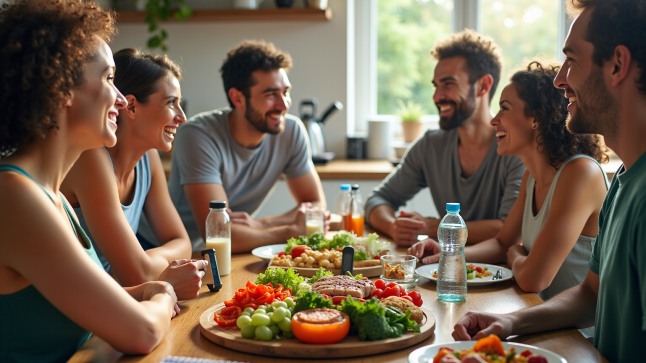 Master the GLP-1 Weight Loss Program in Rocky Hill, CT